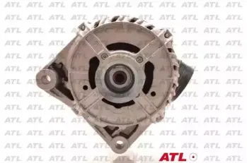 Генератор ATL Autotechnik купить